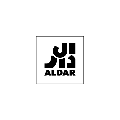 fahmz-f5292501173edd5a5159