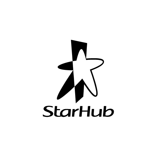 fahmz_0f0aaa76789545f3