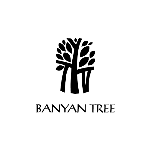 fahmz_56e0b5c49b94b02b