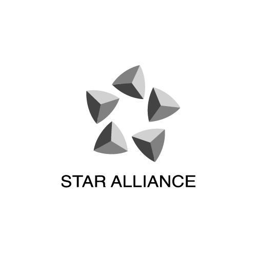 fahmz_65f465dfb38beea4