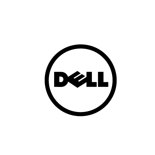 fahmz_763b7bfeb9bada38